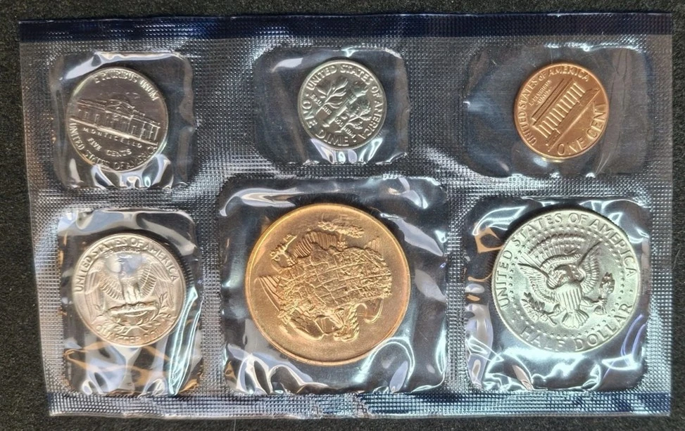 All-Members,-Post-Your-Most-Recent-US-Coin-Purchases!